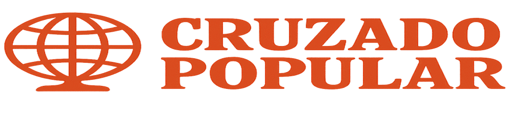 cruzadopopular.com