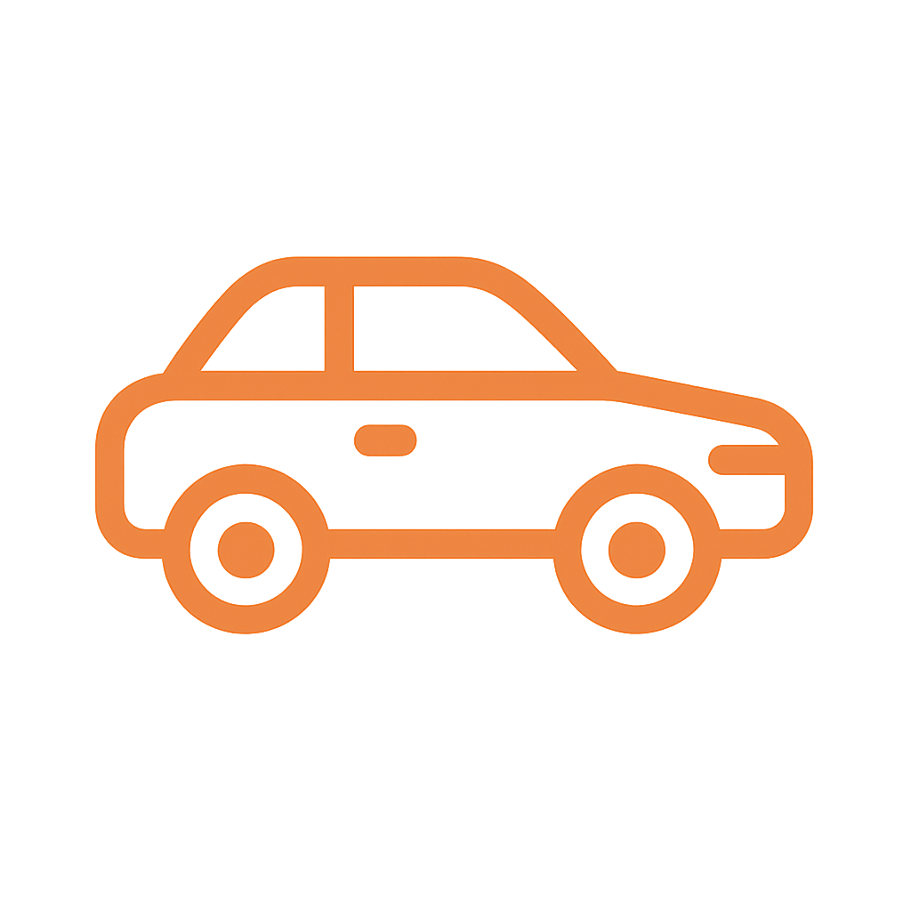icone_carro