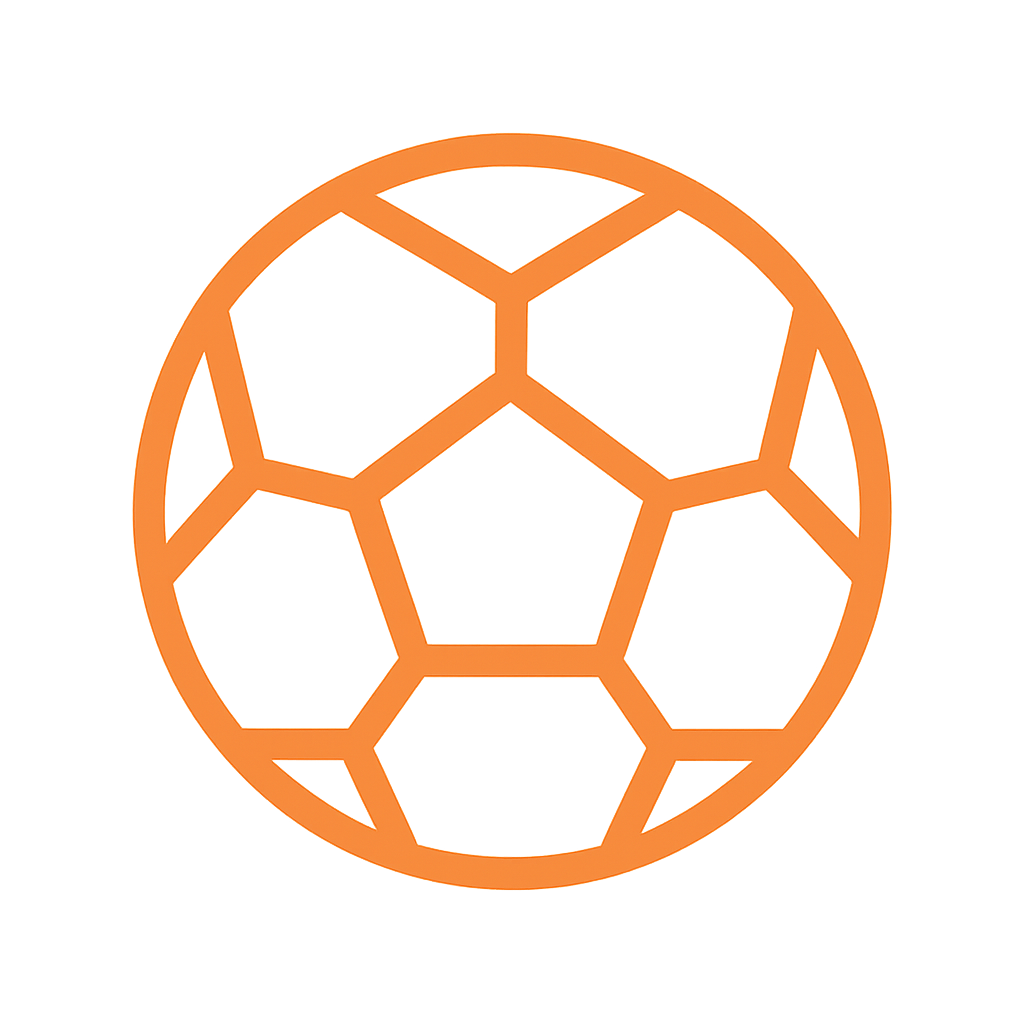 icone_esportes_512